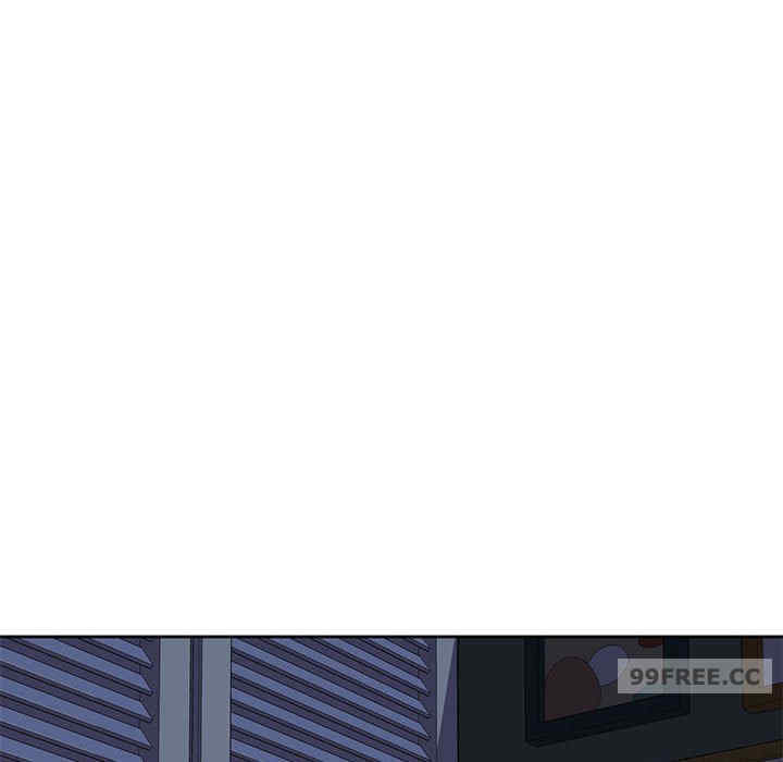 脱轨关系/脱序人妻