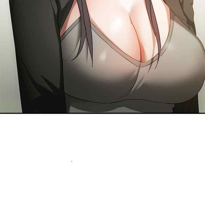 难以克制的欲望/无法克制的爱