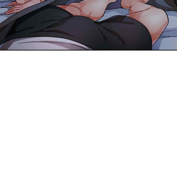 脱轨关系/脱序人妻