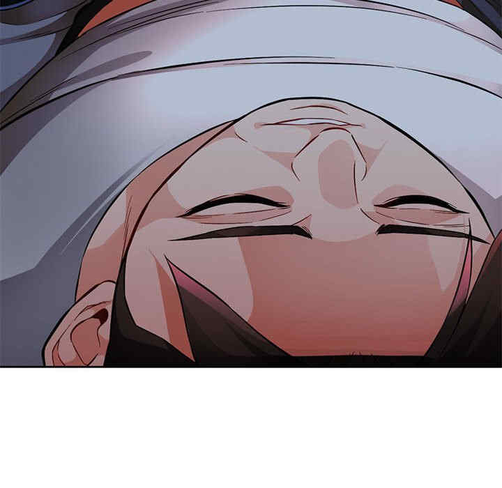 脱轨关系/脱序人妻