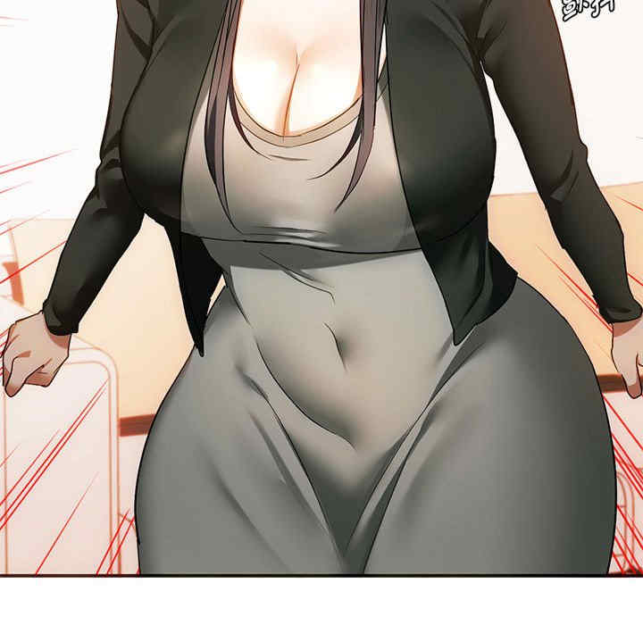 难以克制的欲望/无法克制的爱