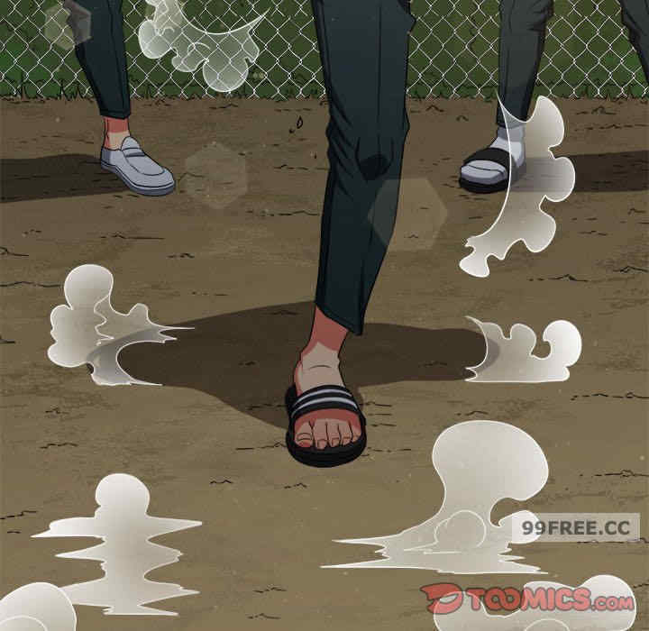 难缠小恶女/恶女勾勾缠