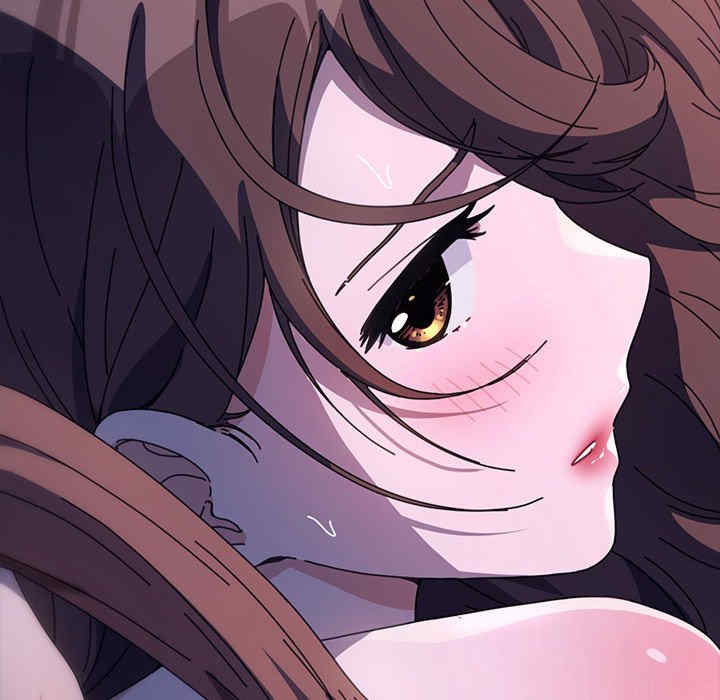 赘婿要通吃/我家的赘婿大人