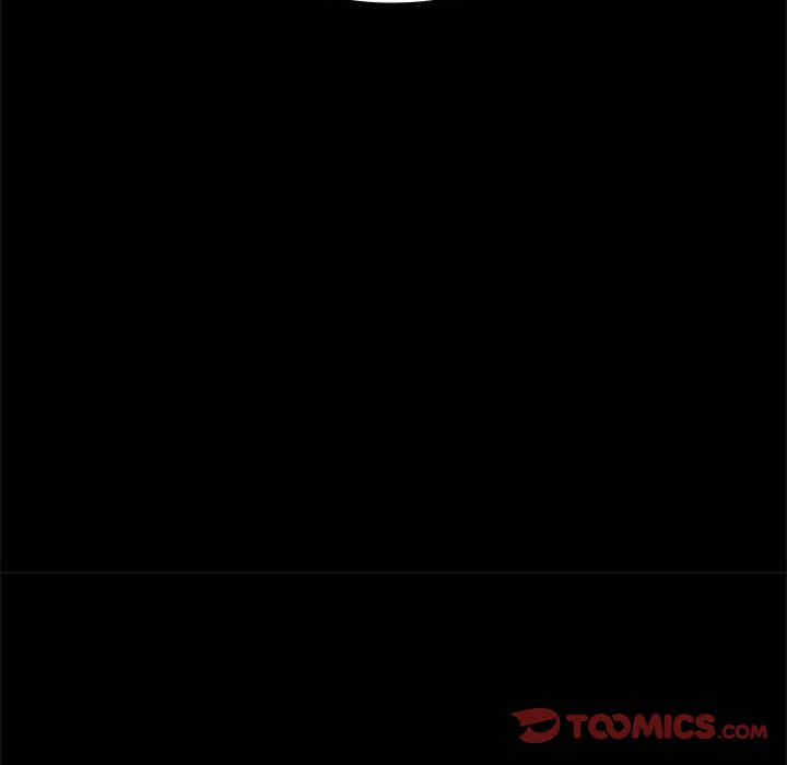 背叛的开始/完美妻子的背叛