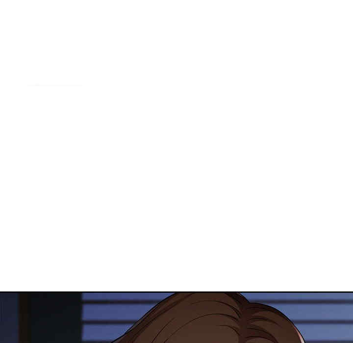 脱轨关系/脱序人妻