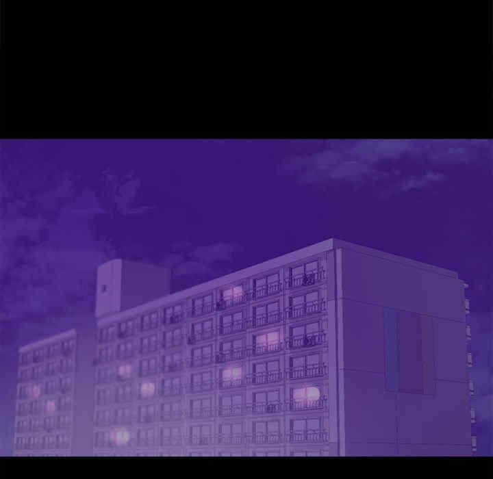 背叛的开始/完美妻子的背叛