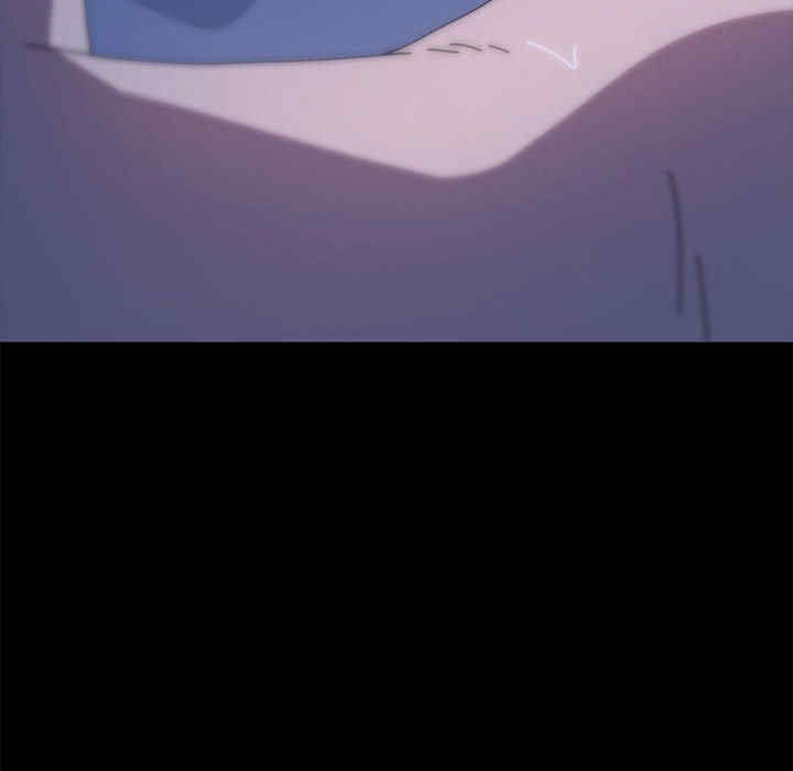 赘婿要通吃/我家的赘婿大人