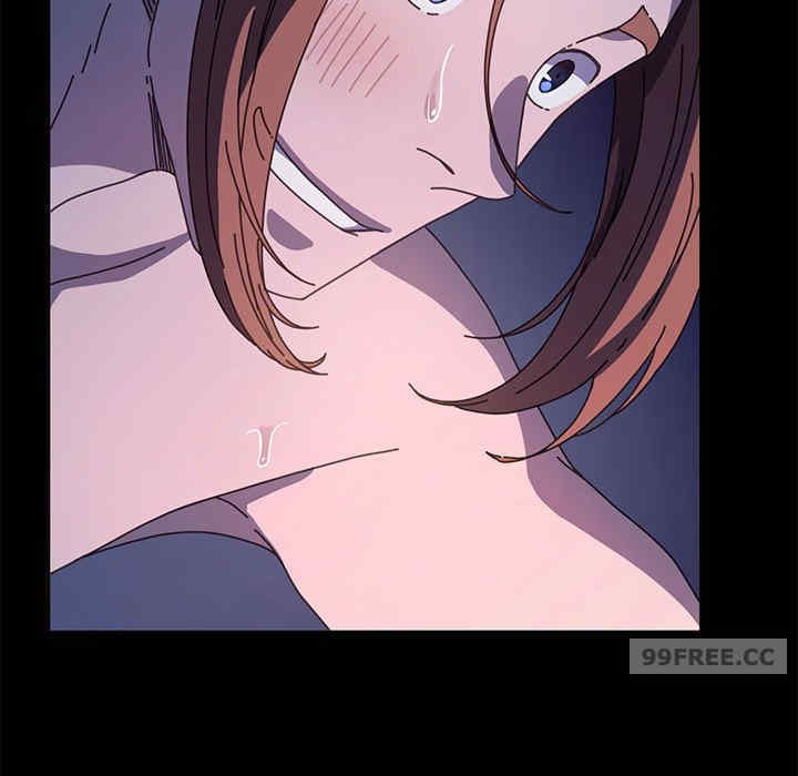 赘婿要通吃/我家的赘婿大人