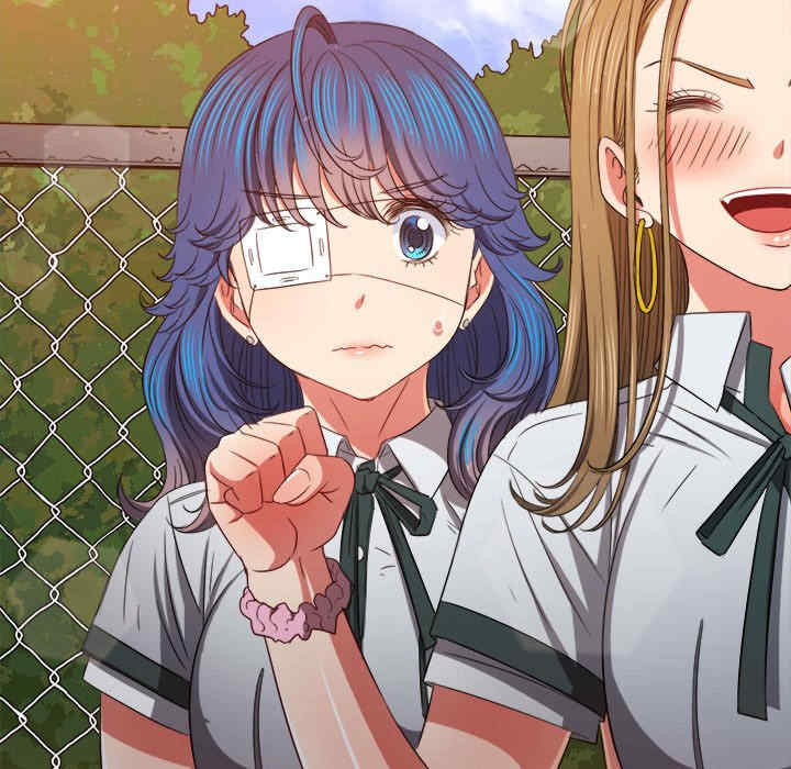 难缠小恶女/恶女勾勾缠