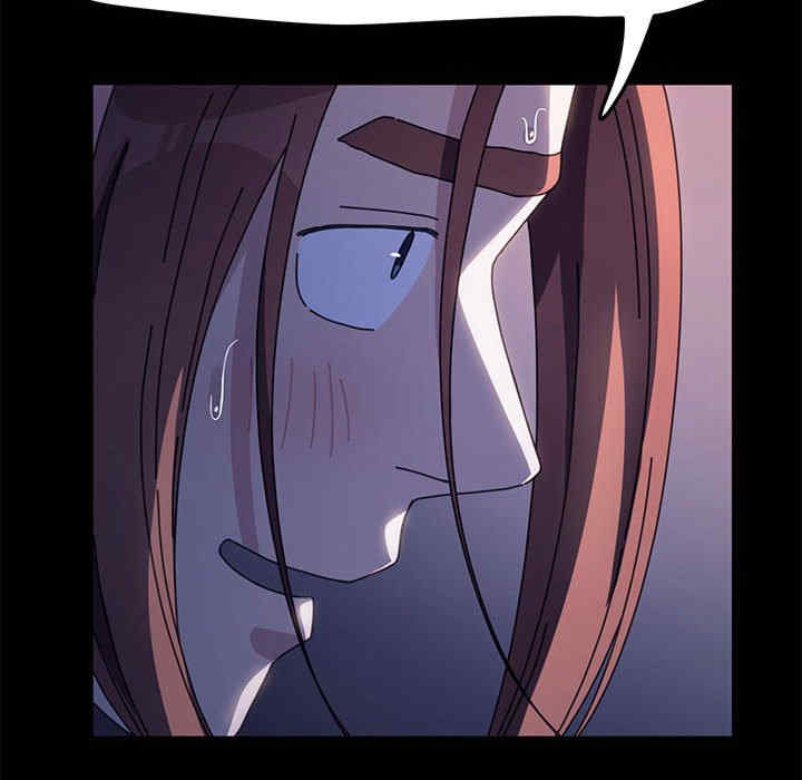 赘婿要通吃/我家的赘婿大人