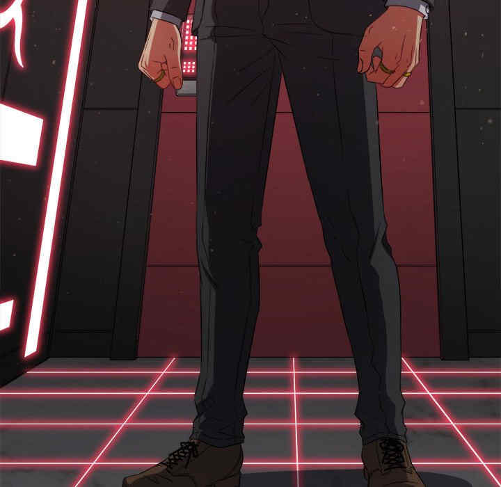 难缠小恶女/恶女勾勾缠