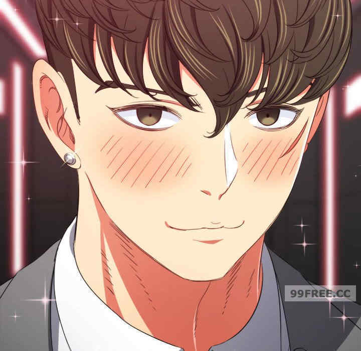 难缠小恶女/恶女勾勾缠