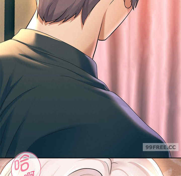 重生之长枪无敌/重生成为大只佬