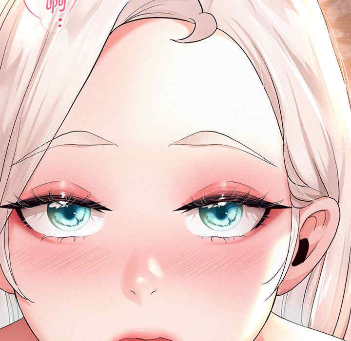 重生之长枪无敌/重生成为大只佬