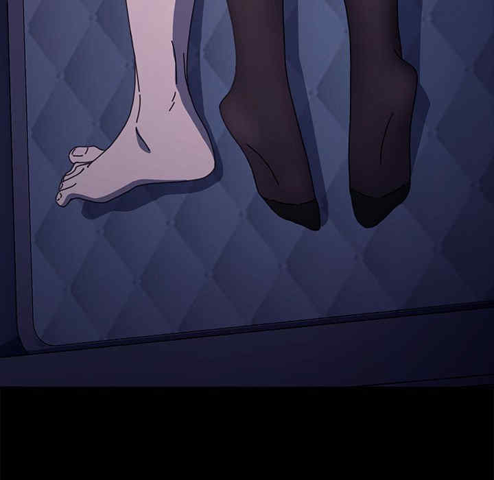 赘婿要通吃/我家的赘婿大人