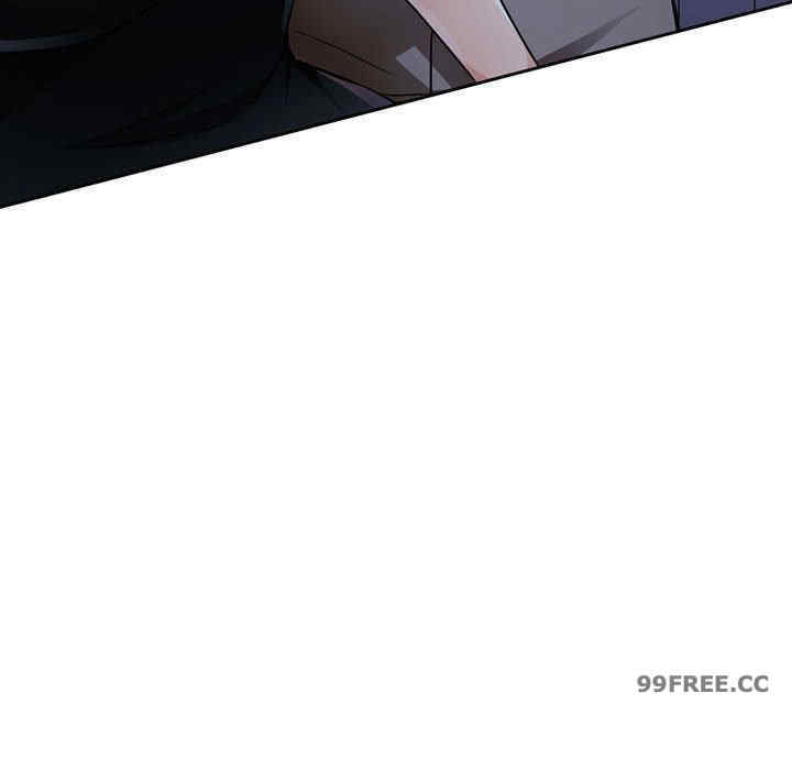 脱轨关系/脱序人妻