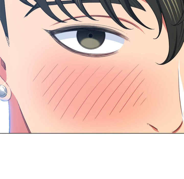 难缠小恶女/恶女勾勾缠