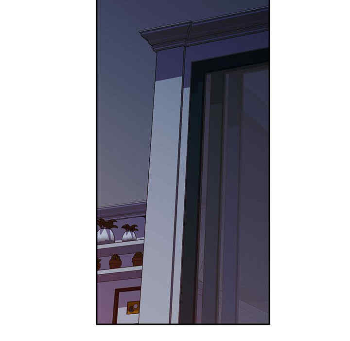 脱轨关系/脱序人妻