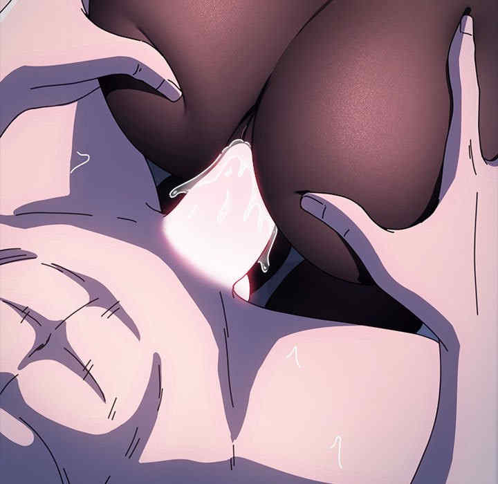 赘婿要通吃/我家的赘婿大人