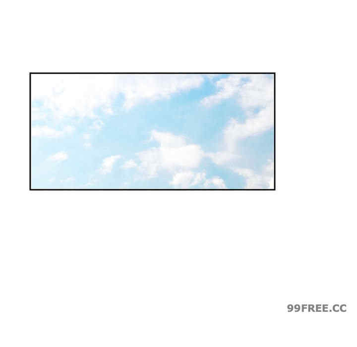 脱轨关系/脱序人妻