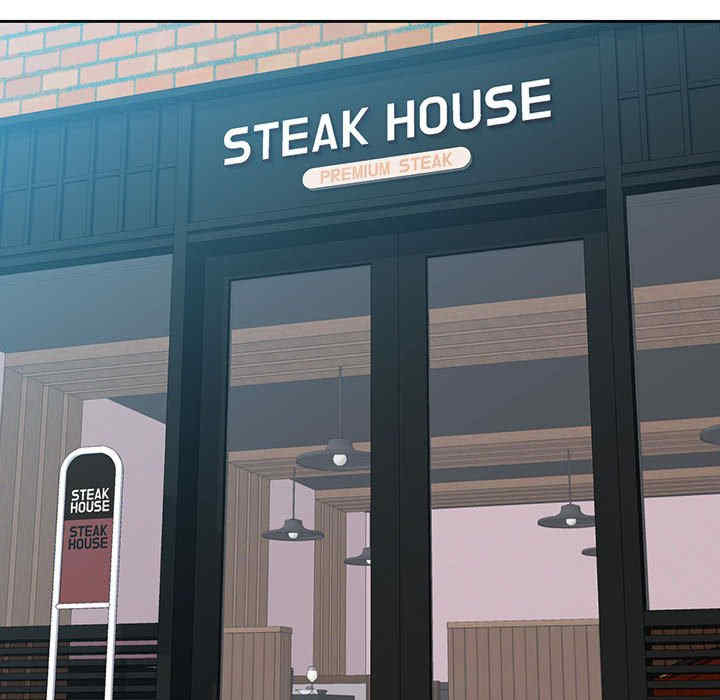 脱轨关系/脱序人妻