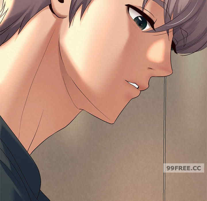 重生之长枪无敌/重生成为大只佬