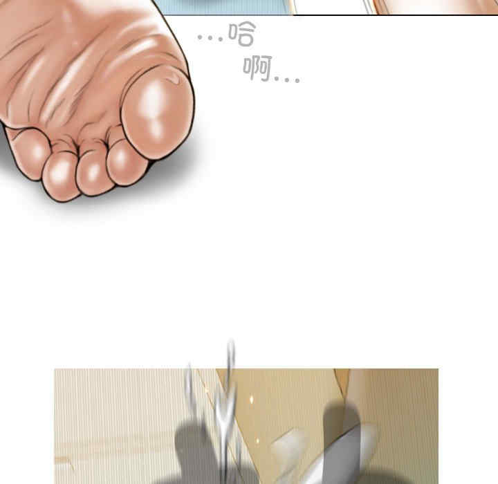 不可抗拒的吸引/放任诱惑