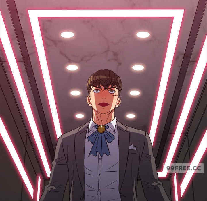 难缠小恶女/恶女勾勾缠