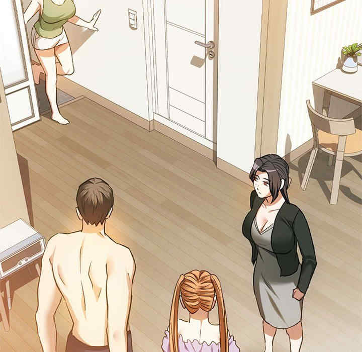 难以克制的欲望/无法克制的爱