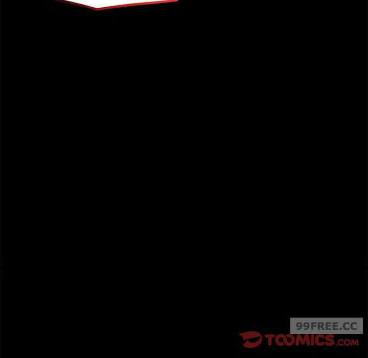 背叛的开始/完美妻子的背叛