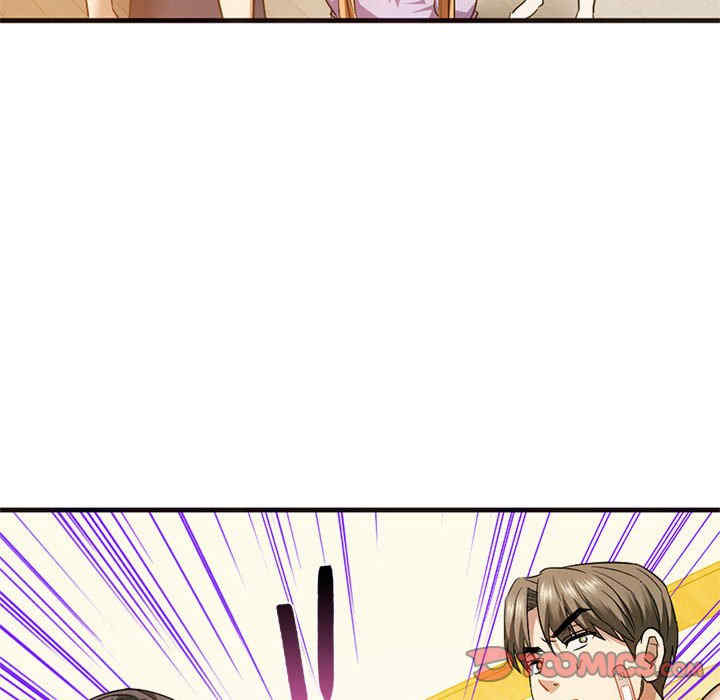 难以克制的欲望/无法克制的爱