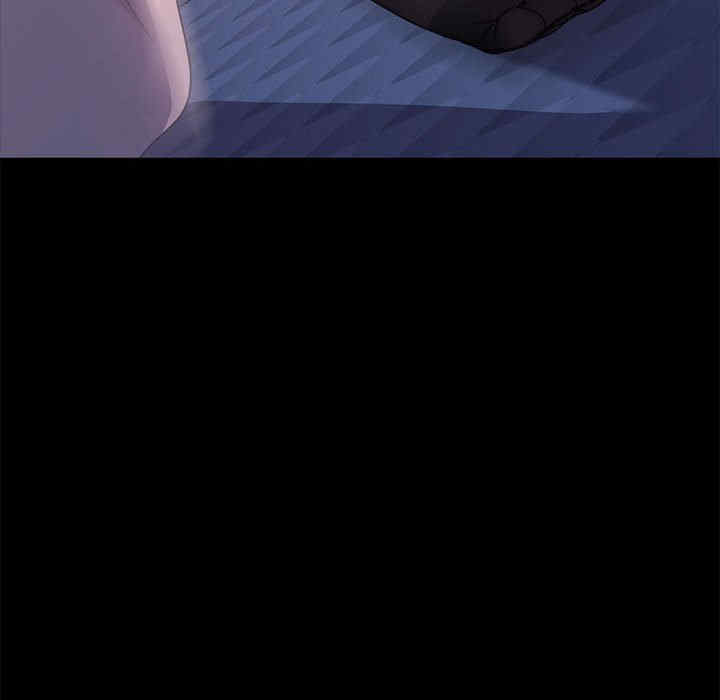 赘婿要通吃/我家的赘婿大人