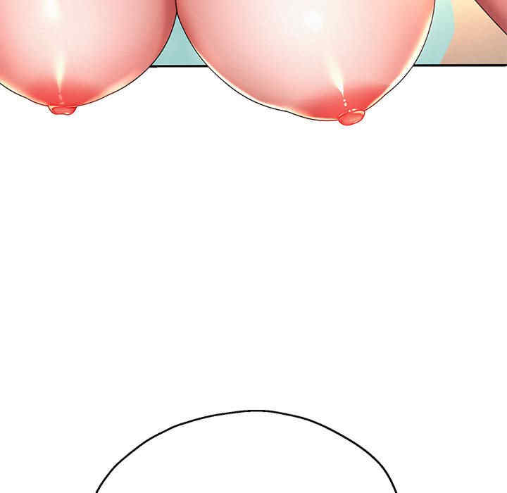 重生之长枪无敌/重生成为大只佬