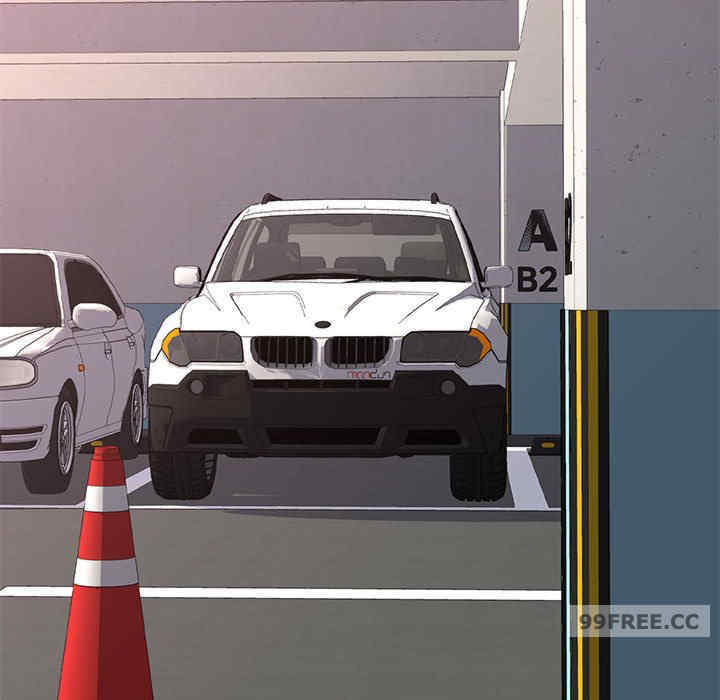 脱轨关系/脱序人妻