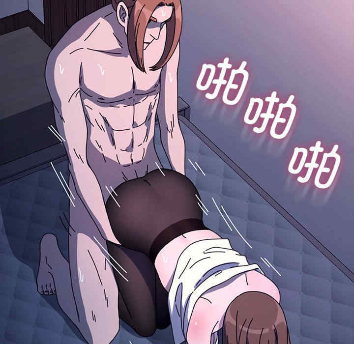 赘婿要通吃/我家的赘婿大人