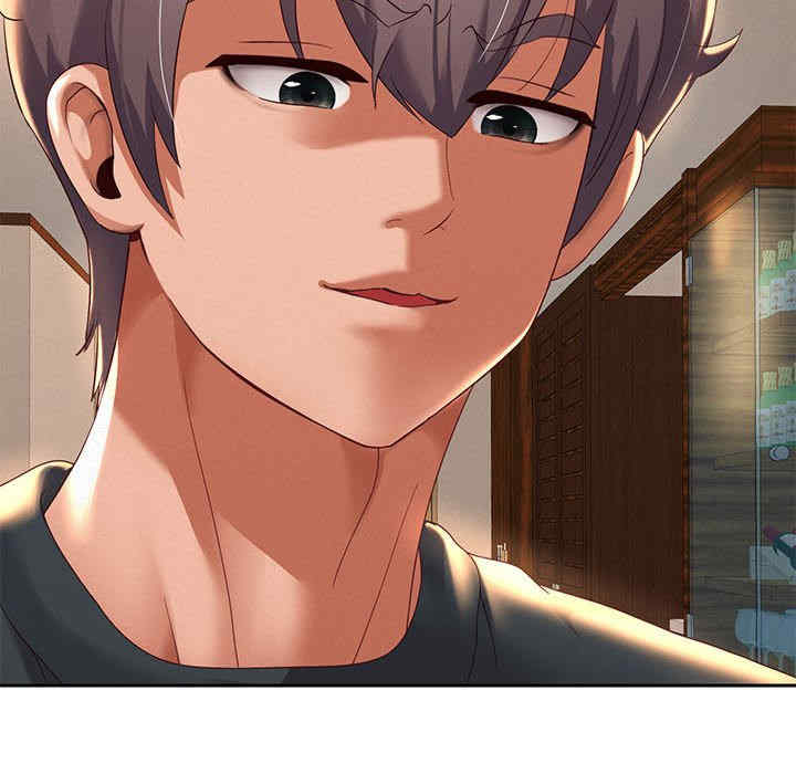 重生之长枪无敌/重生成为大只佬