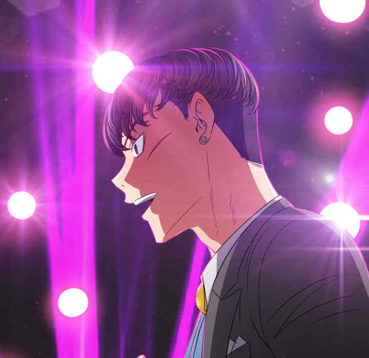 难缠小恶女/恶女勾勾缠