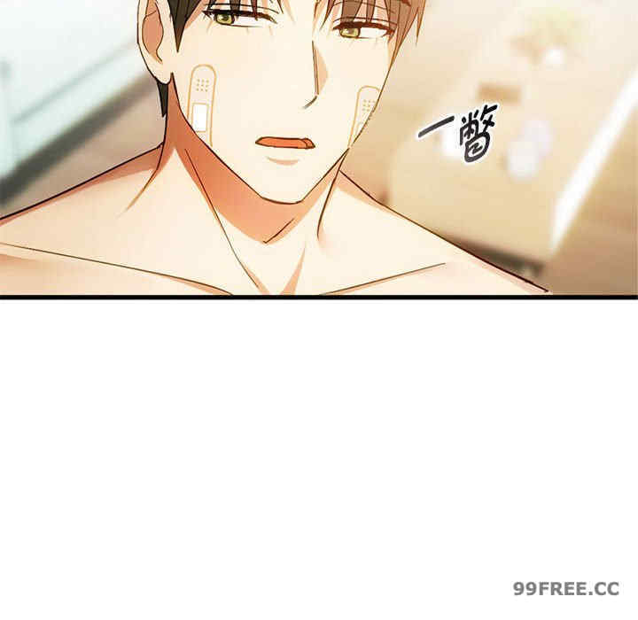 难以克制的欲望/无法克制的爱