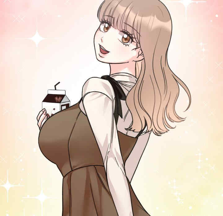 她才不是我姐姐/秘密的姐弟