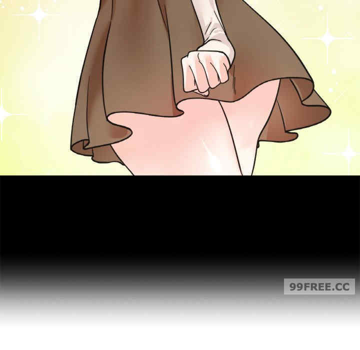 她才不是我姐姐/秘密的姐弟