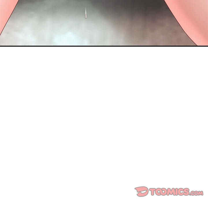 重生之长枪无敌/重生成为大只佬