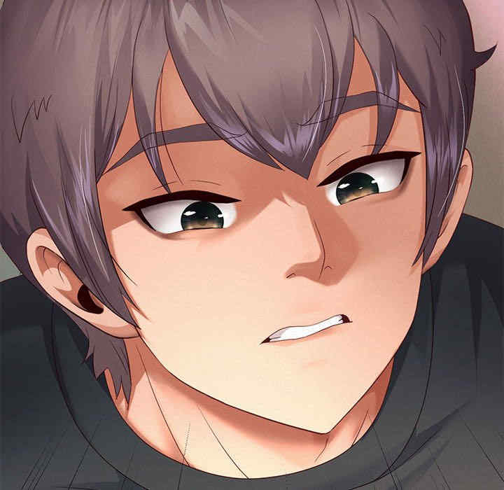 重生之长枪无敌/重生成为大只佬