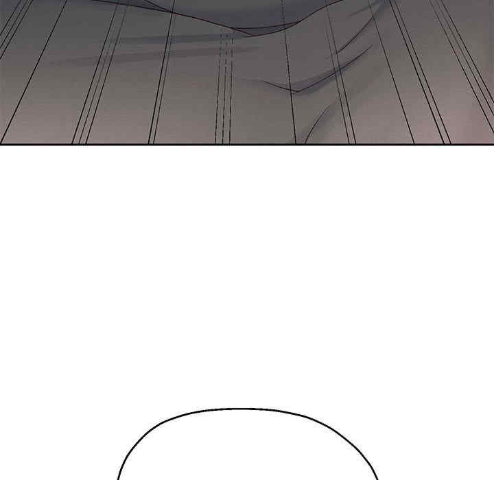 重生之长枪无敌/重生成为大只佬