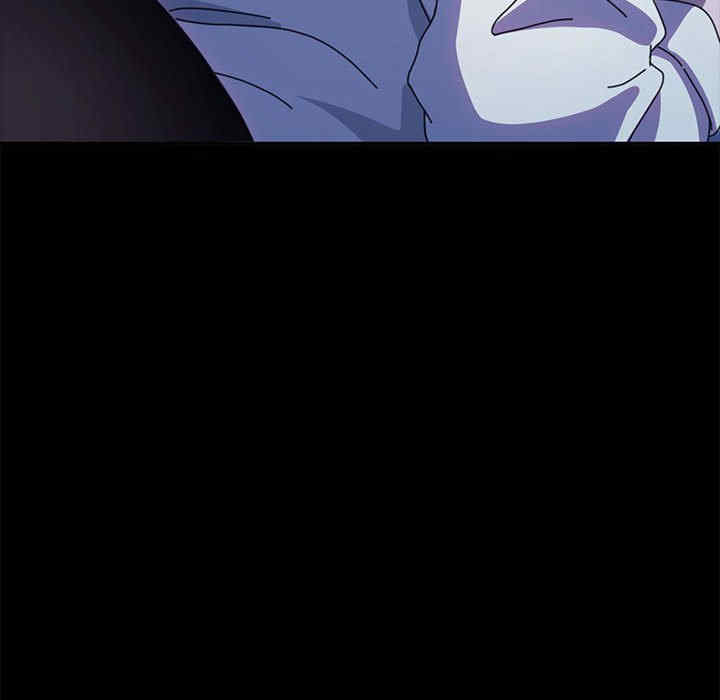 赘婿要通吃/我家的赘婿大人