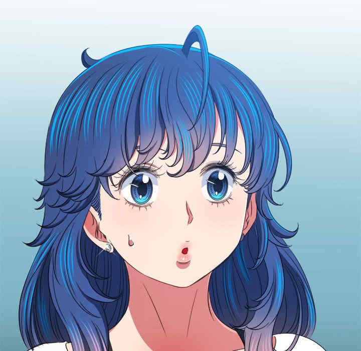 难缠小恶女/恶女勾勾缠