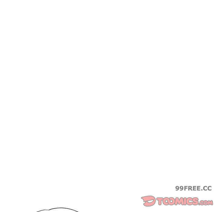 脱轨关系/脱序人妻