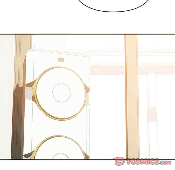 难以克制的欲望/无法克制的爱