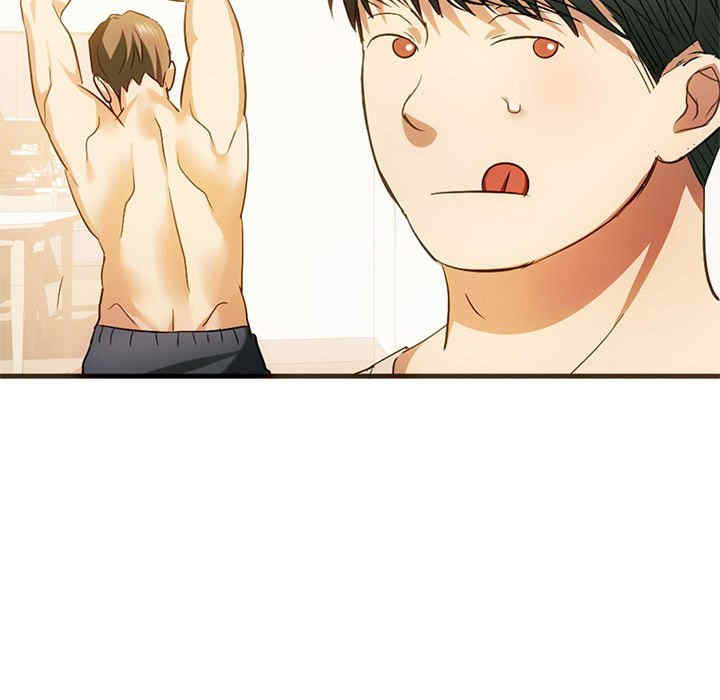 难以克制的欲望/无法克制的爱