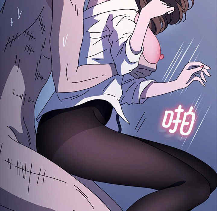 赘婿要通吃/我家的赘婿大人