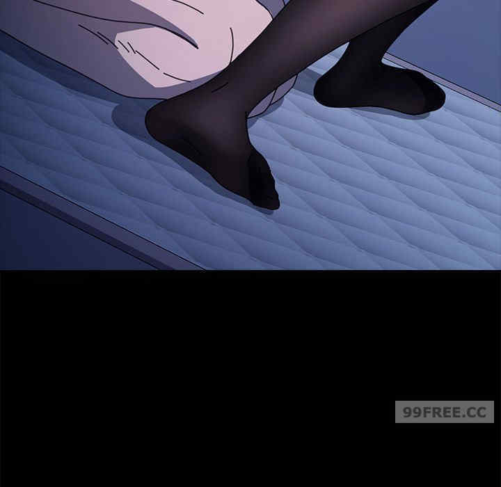 赘婿要通吃/我家的赘婿大人